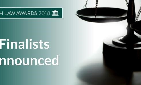 finalists-cork-munster-irish-law-awards