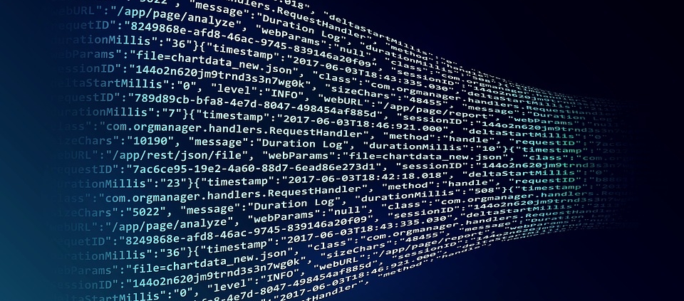 cybersecurity-gdpr-law-ireland-irish