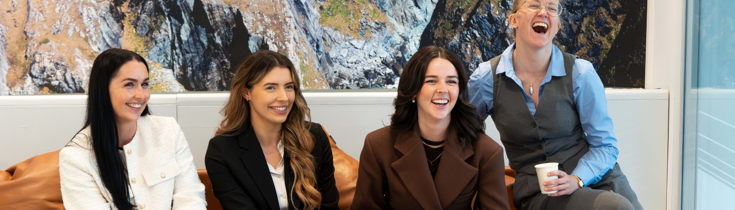 Picture: Michael O'Sullivan / OSM PHOTO